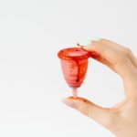 Period poverty: causes and related issues