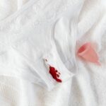Period poverty: causes and related issues