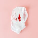 Period poverty: causes and related issues