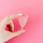 Period poverty: causes and related issues