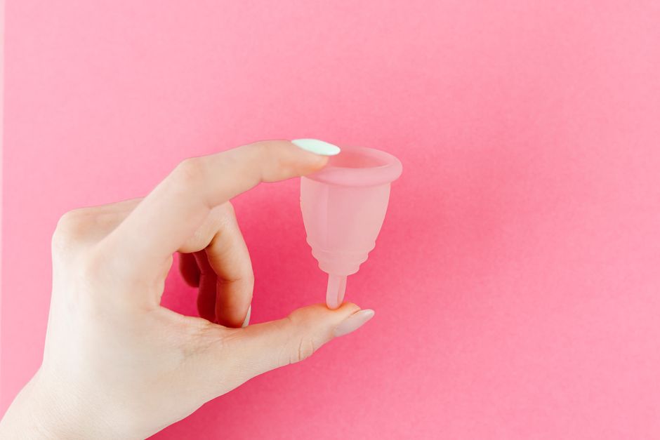 Period poverty: causes and related issues