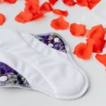 Period poverty: causes and related issues