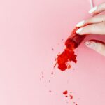 Period poverty: causes and related issues