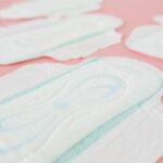 Period poverty: causes and related issues
