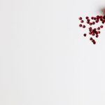 Period poverty: causes and related issues
