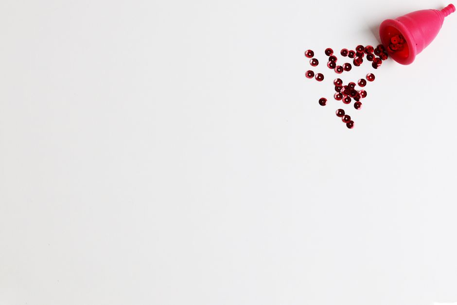 Period poverty: causes and related issues