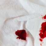 Period poverty: causes and related issues