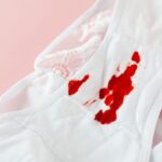 Period poverty: causes and related issues