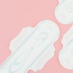 Period poverty: causes and related issues
