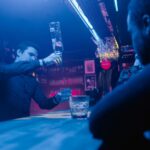 The Best Late-Night Drink for Gut Health According to a Dietitian