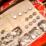 The Two Cents Problem: The Long Tail of Period Poverty