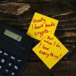 The Two Cents Problem: The Long Tail of Period Poverty