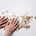 The Two Cents Problem: The Long Tail of Period Poverty
