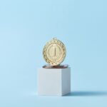 The Two Cents Problem: The Long Tail of Period Poverty
