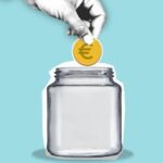 The Two Cents Problem: The Long Tail of Period Poverty