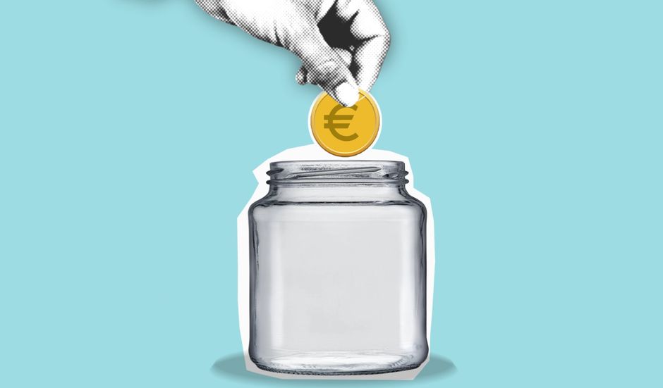 The Two Cents Problem: The Long Tail of Period Poverty