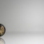 The Two Cents Problem: The Long Tail of Period Poverty