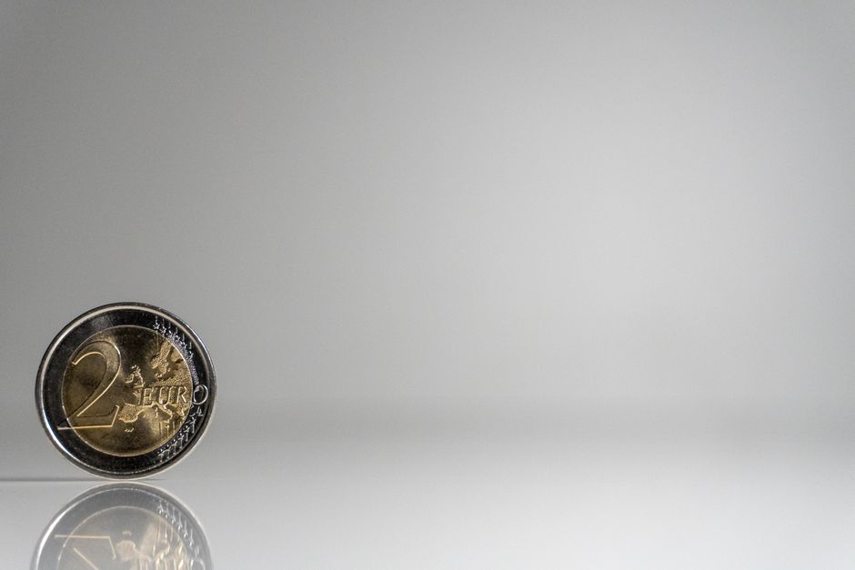 The Two Cents Problem: The Long Tail of Period Poverty