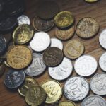 The Two Cents Problem: The Long Tail of Period Poverty