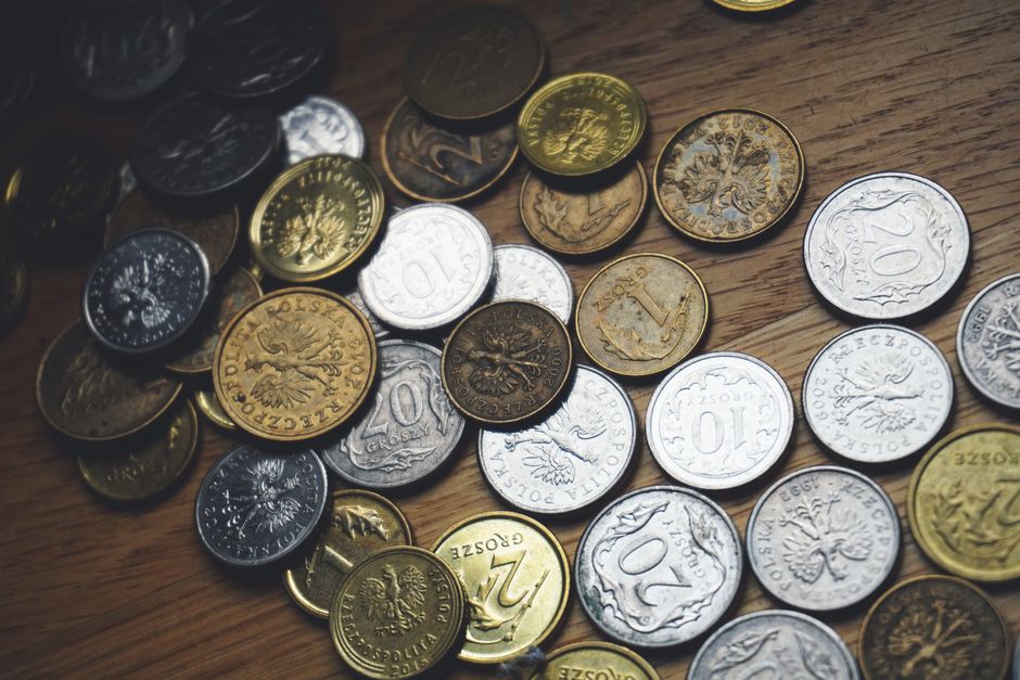 The Two Cents Problem: The Long Tail of Period Poverty