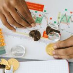 The Two Cents Problem: The Long Tail of Period Poverty