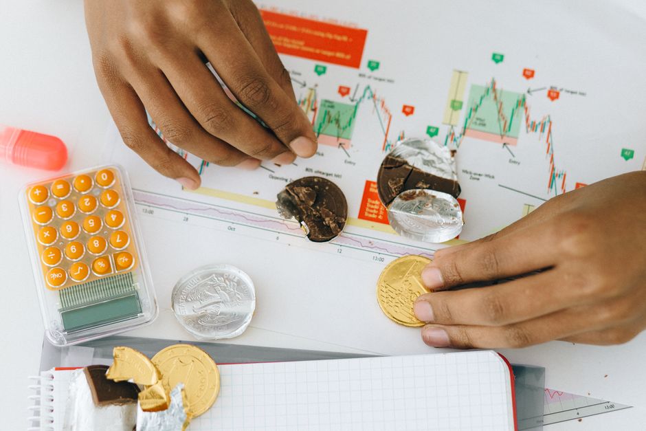 The Two Cents Problem: The Long Tail of Period Poverty