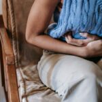Women with polycystic ovary syndrome exhibit impaired endometrial receptivity with excessive ER and histone lactylation