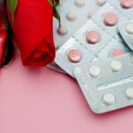 Women with polycystic ovary syndrome exhibit impaired endometrial receptivity with excessive ER and histone lactylation