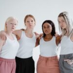 Women with polycystic ovary syndrome exhibit impaired endometrial receptivity with excessive ER and histone lactylation