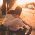 Women with polycystic ovary syndrome exhibit impaired endometrial receptivity with excessive ER and histone lactylation