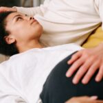 Women with polycystic ovary syndrome exhibit impaired endometrial receptivity with excessive ER and histone lactylation