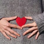 Women with polycystic ovary syndrome exhibit impaired endometrial receptivity with excessive ER and histone lactylation