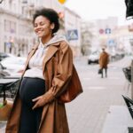 Women with polycystic ovary syndrome exhibit impaired endometrial receptivity with excessive ER and histone lactylation