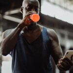 Yes Creatine Can Help With StrengthBut Its Wellness Benefits Go Way Beyond The Gym
