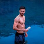 Yes Creatine Can Help With StrengthBut Its Wellness Benefits Go Way Beyond The Gym