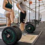 Yes Creatine Can Help With StrengthBut Its Wellness Benefits Go Way Beyond The Gym