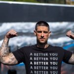 Yes Creatine Can Help With StrengthBut Its Wellness Benefits Go Way Beyond The Gym
