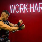Yes Creatine Can Help With StrengthBut Its Wellness Benefits Go Way Beyond The Gym