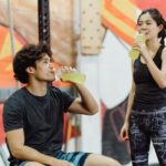 Yes Creatine Can Help With StrengthBut Its Wellness Benefits Go Way Beyond The Gym