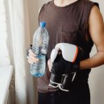 Yes Creatine Can Help With StrengthBut Its Wellness Benefits Go Way Beyond The Gym