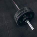 Yes Creatine Can Help With StrengthBut Its Wellness Benefits Go Way Beyond The Gym