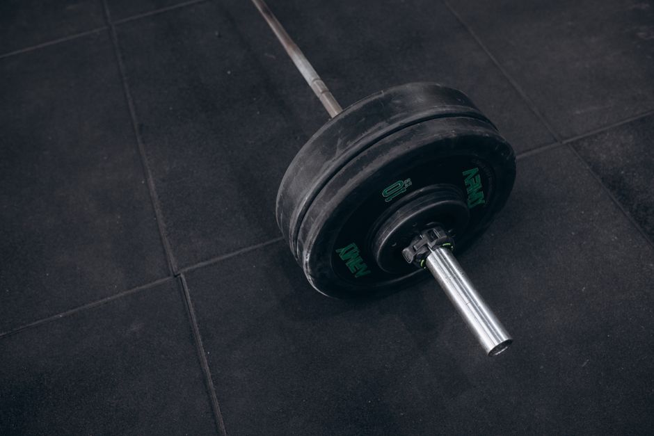Yes Creatine Can Help With StrengthBut Its Wellness Benefits Go Way Beyond The Gym