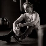 Yes Creatine Can Help With StrengthBut Its Wellness Benefits Go Way Beyond The Gym