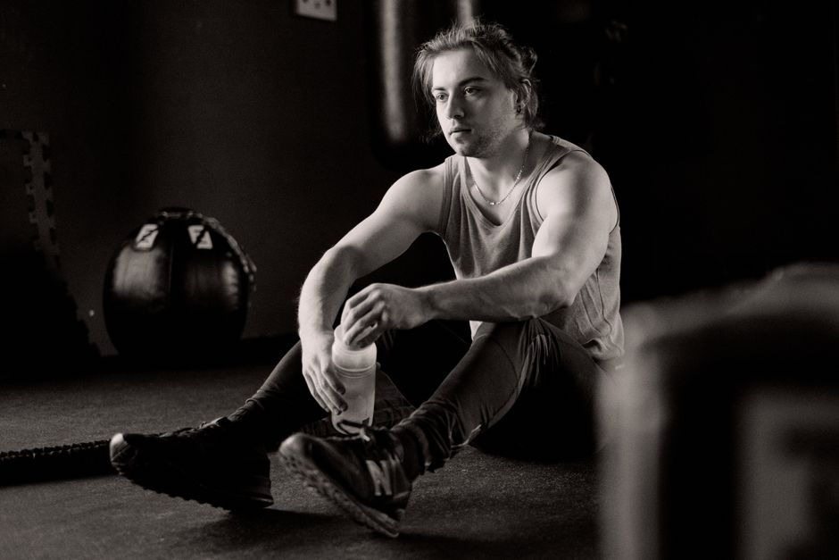 Yes Creatine Can Help With StrengthBut Its Wellness Benefits Go Way Beyond The Gym