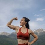 Yes Creatine Can Help With StrengthBut Its Wellness Benefits Go Way Beyond The Gym