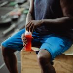 Yes Creatine Can Help With StrengthBut Its Wellness Benefits Go Way Beyond The Gym