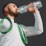 Yes Creatine Can Help With StrengthBut Its Wellness Benefits Go Way Beyond The Gym