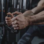 Yes Creatine Can Help With StrengthBut Its Wellness Benefits Go Way Beyond The Gym