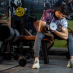 Yes Creatine Can Help With StrengthBut Its Wellness Benefits Go Way Beyond The Gym