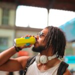 Yes Creatine Can Help With StrengthBut Its Wellness Benefits Go Way Beyond The Gym